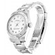 Replica Watch Rolex Lady Oyster Perpetual 177210