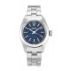 Replica Watch Rolex Lady Oyster Perpetual 6718