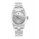 Replica Watch Rolex Lady Oyster Perpetual 67180