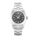 Replica Watch Rolex Lady Oyster Perpetual 67180