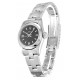 Replica Watch Rolex Lady Oyster Perpetual 67180