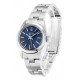 Replica Watch Rolex Lady Oyster Perpetual 6718