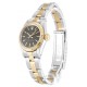 Replica Watch Rolex Lady Oyster Perpetual 67193