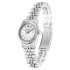 Replica Watch Rolex Lady Oyster Perpetual 67194