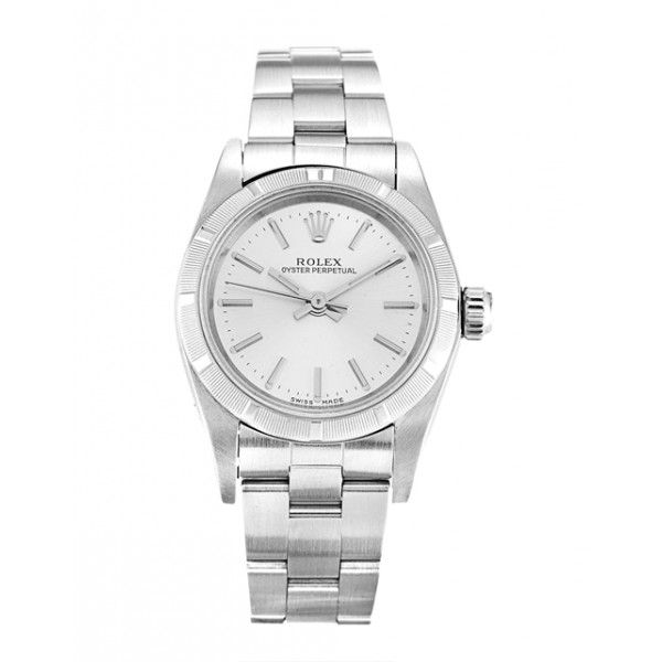 Replica Watch Rolex Lady Oyster Perpetual 67230