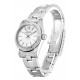 Replica Watch Rolex Lady Oyster Perpetual 67230