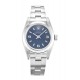 Replica Watch Rolex Lady Oyster Perpetual 76080