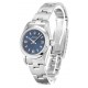 Replica Watch Rolex Lady Oyster Perpetual 76080