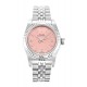 Replica Watch Rolex Lady Oyster Perpetual 76094