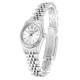 Replica Watch Rolex Lady Oyster Perpetual 76094