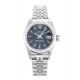 Replica Watch Rolex Lady Oyster Perpetual 79240