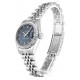 Replica Watch Rolex Lady Oyster Perpetual 79240