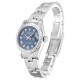 Replica Watch Rolex Lady Oyster Perpetual 79240