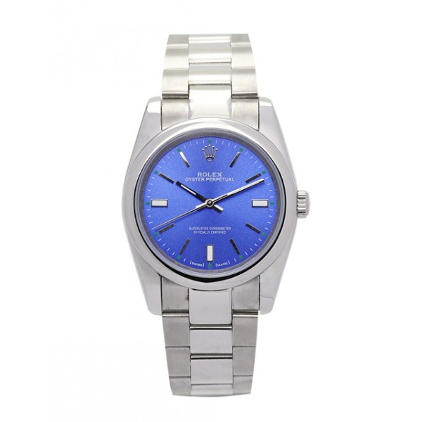 Replica Watch Rolex Lady Oyster Perpetual