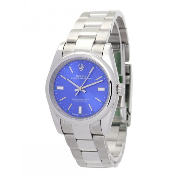 Replica Watch Rolex Lady Oyster Perpetual