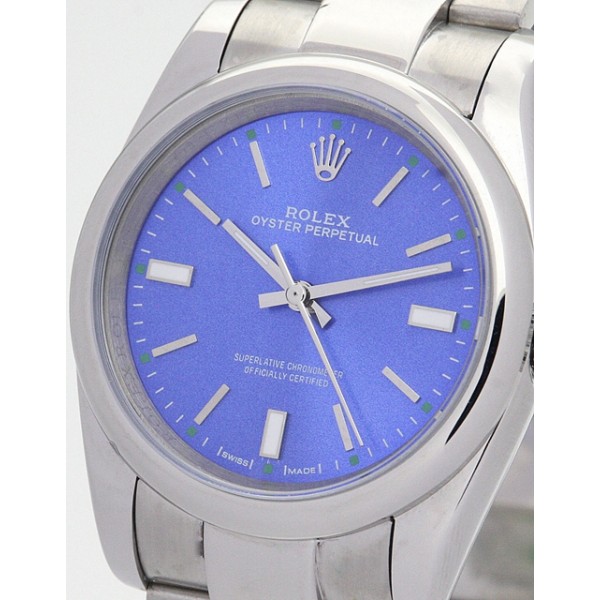 Replica Watch Rolex Lady Oyster Perpetual