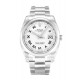 Replica Watch Rolex Oyster Perpetual Date 115200