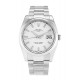 Replica Watch Rolex Oyster Perpetual Date 115200