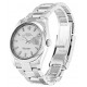 Replica Watch Rolex Oyster Perpetual Date 115200