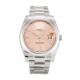 Replica Watch Rolex Oyster Perpetual Date 115200