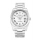 Replica Watch Rolex Oyster Perpetual Date 115210