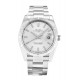 Replica Watch Rolex Oyster Perpetual Date 115210