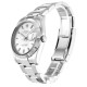 Replica Watch Rolex Oyster Perpetual Date 115210