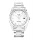 Replica Watch Rolex Oyster Perpetual Date 115234