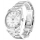 Replica Watch Rolex Oyster Perpetual Date 115234