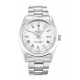 Replica Watch Rolex Oyster Perpetual Date 15000