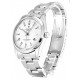 Replica Watch Rolex Oyster Perpetual Date 15000