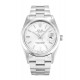 Replica Watch Rolex Oyster Perpetual Date 15200