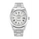 Replica Watch Rolex Oyster Perpetual Date 15200