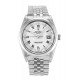 Replica Watch Rolex Oyster Perpetual Date 15200