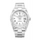 Replica Watch Rolex Oyster Perpetual Date 15210