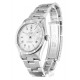 Replica Watch Rolex Oyster Perpetual Date 15210