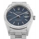 Replica Watch Rolex Oyster Perpetual Date 15210