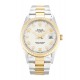 Replica Watch Rolex Oyster Perpetual Date 15223