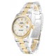 Replica Watch Rolex Oyster Perpetual Date 15223