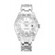 Replica Watch Rolex Pearlmaster 80319