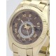 Replica Watch Rolex Sky-Dweller 326938