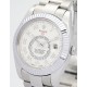 Replica Watch Rolex Sky-Dweller 326938