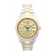 Replica Watch Rolex Sky-Dweller 326938