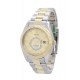 Replica Watch Rolex Sky-Dweller 326938