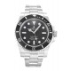 Replica Watch Rolex Submariner 114060