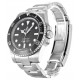 Replica Watch Rolex Submariner 114060