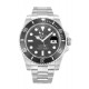 Replica Watch Rolex Submariner 116610 LN