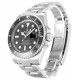 Replica Watch Rolex Submariner 116610 LN