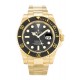 Replica Watch Rolex Submariner 116618 LN