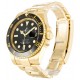 Replica Watch Rolex Submariner 116618 LN